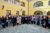 kultura_ugovori_vz_zupanija_ozujak_2026 (1)