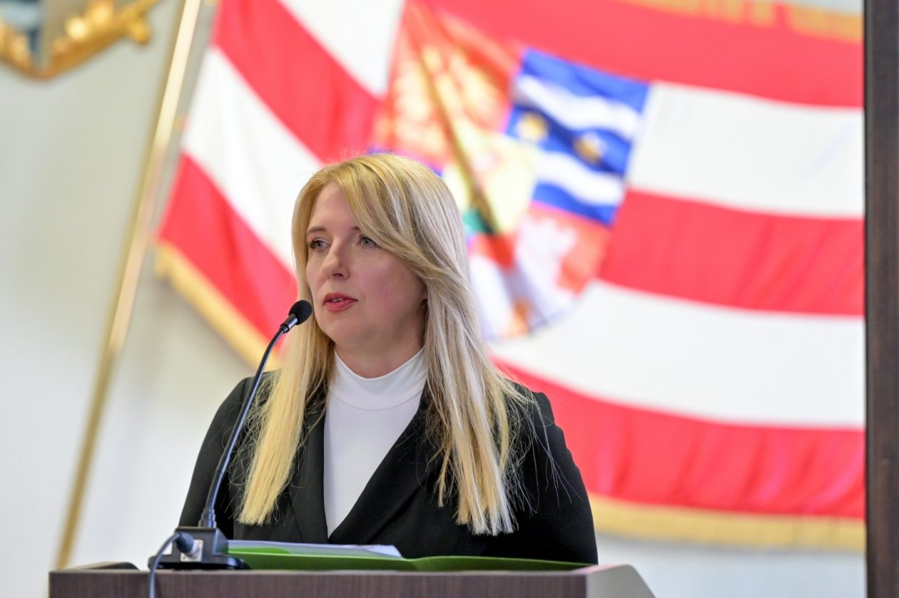 kultura_ugovori_vz_zupanija_ozujak_2026 (10)