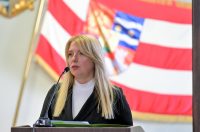 kultura_ugovori_vz_zupanija_ozujak_2026 (10)