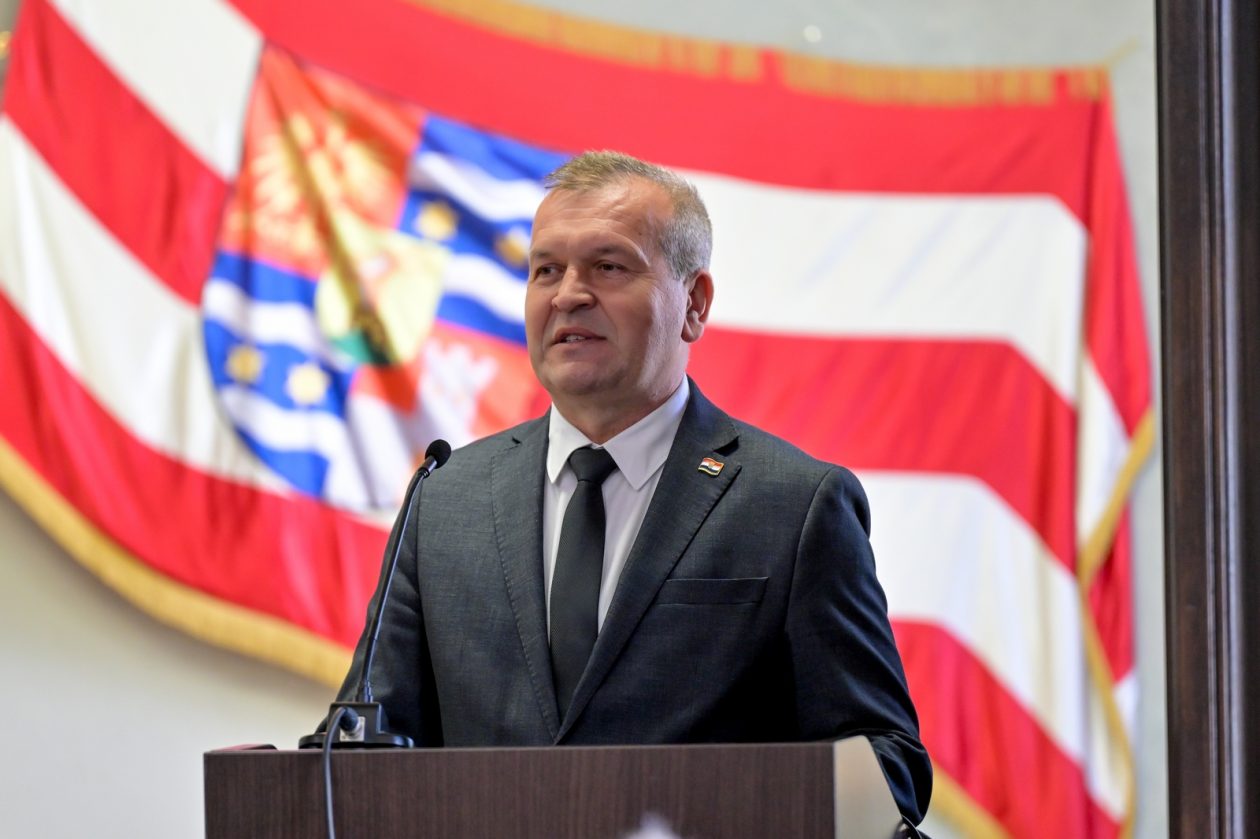 kultura_ugovori_vz_zupanija_ozujak_2026 (11)