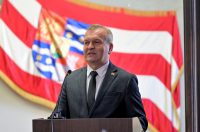 kultura_ugovori_vz_zupanija_ozujak_2026 (11)