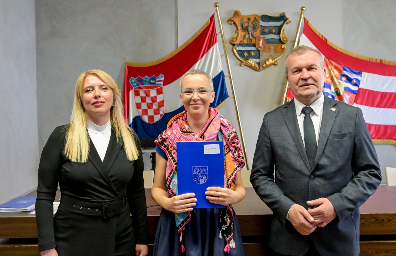 kultura_ugovori_vz_zupanija_ozujak_2026 (12)