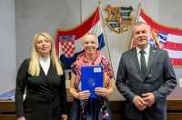 kultura_ugovori_vz_zupanija_ozujak_2026 (12)