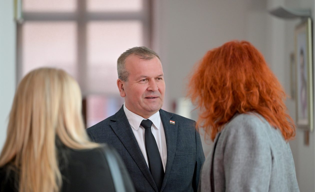 kultura_ugovori_vz_zupanija_ozujak_2026 (13)