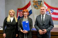 kultura_ugovori_vz_zupanija_ozujak_2026 (2)