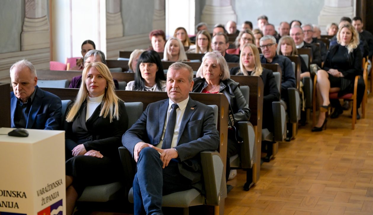 kultura_ugovori_vz_zupanija_ozujak_2026 (3)