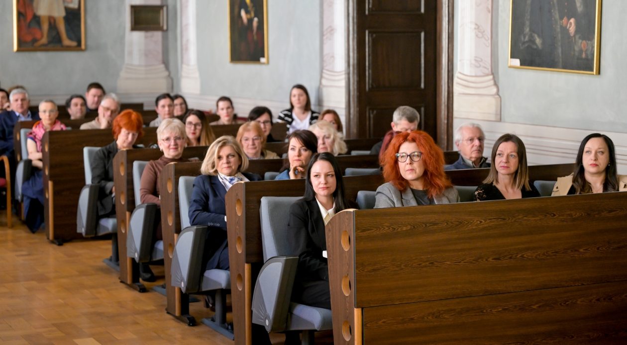 kultura_ugovori_vz_zupanija_ozujak_2026 (4)