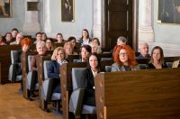 kultura_ugovori_vz_zupanija_ozujak_2026 (4)