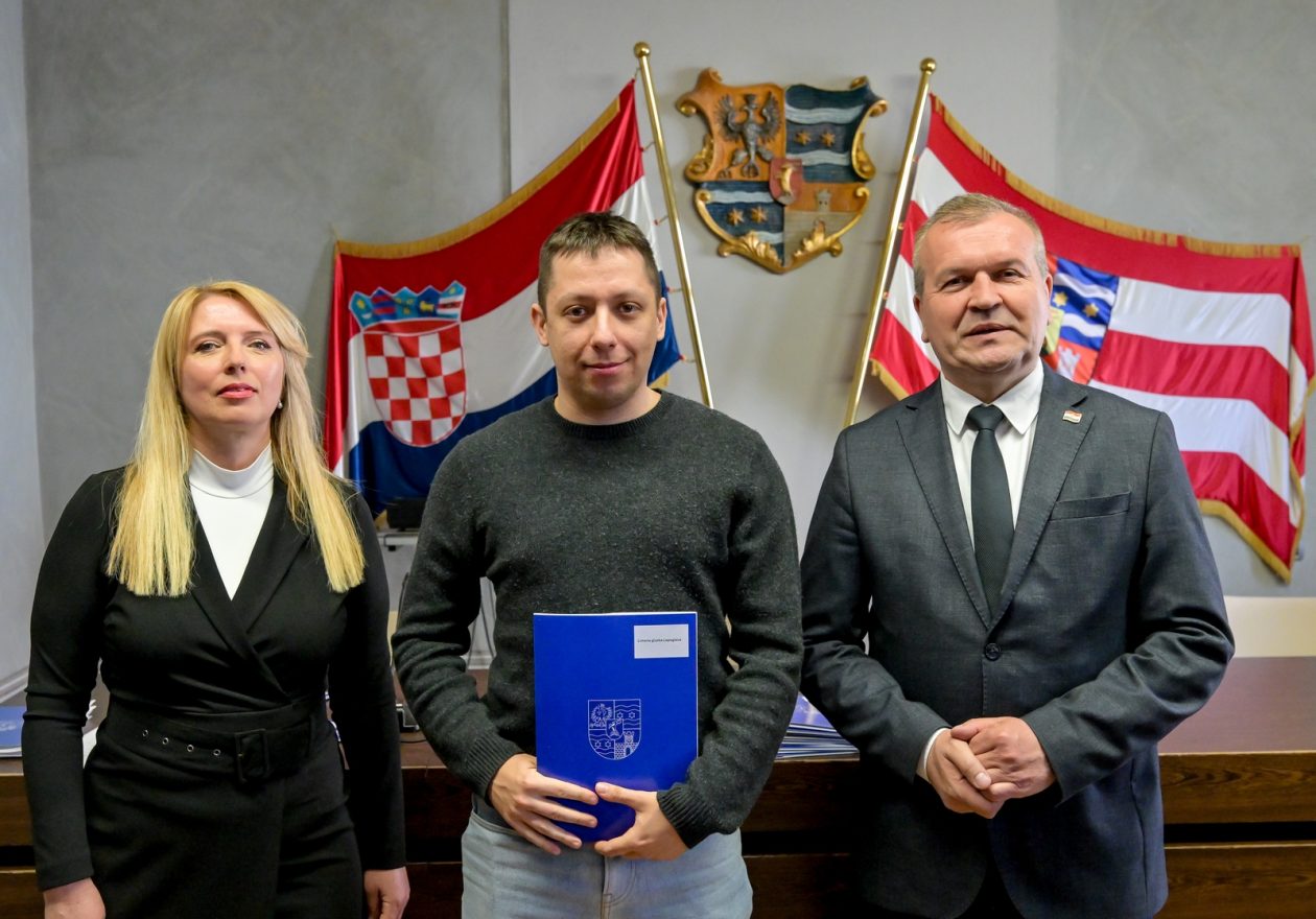 kultura_ugovori_vz_zupanija_ozujak_2026 (5)