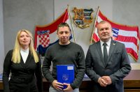 kultura_ugovori_vz_zupanija_ozujak_2026 (5)