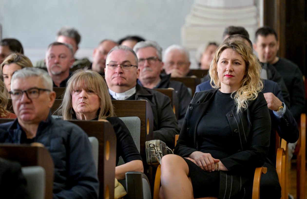 kultura_ugovori_vz_zupanija_ozujak_2026 (6)