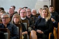 kultura_ugovori_vz_zupanija_ozujak_2026 (6)