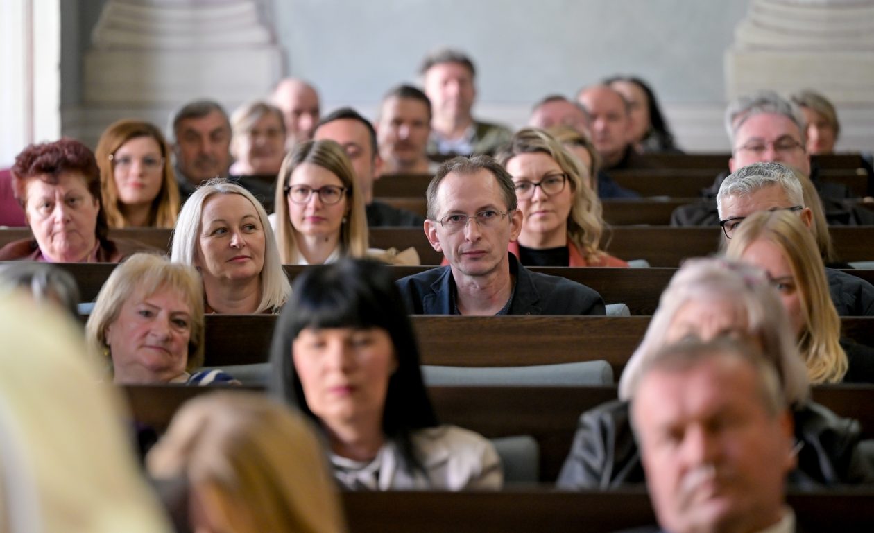 kultura_ugovori_vz_zupanija_ozujak_2026 (7)