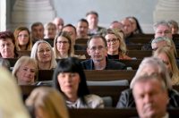 kultura_ugovori_vz_zupanija_ozujak_2026 (7)