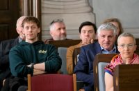 kultura_ugovori_vz_zupanija_ozujak_2026 (8)