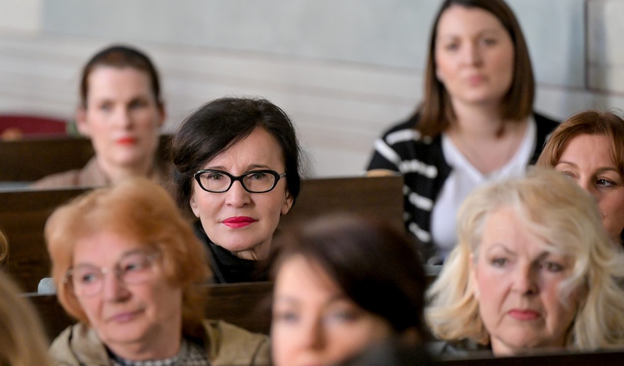 kultura_ugovori_vz_zupanija_ozujak_2026 (9)