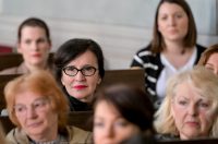 kultura_ugovori_vz_zupanija_ozujak_2026 (9)