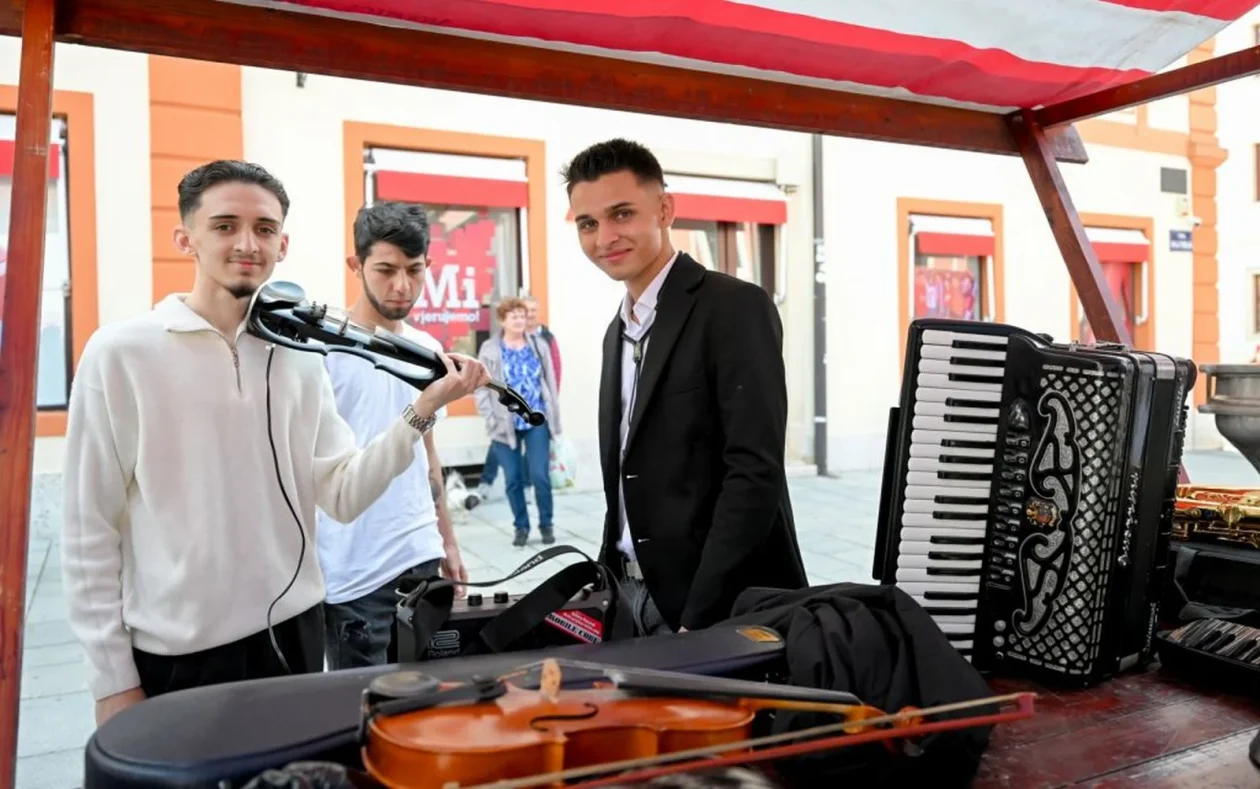 kulturna raznolikost 03