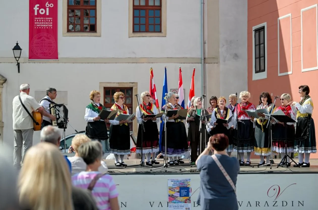kulturna raznolikost 06