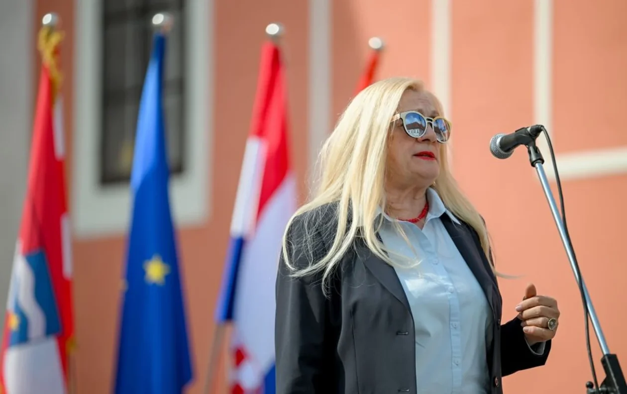 kulturna raznolikost 07