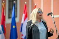 kulturna raznolikost 07