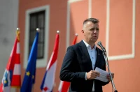 kulturna raznolikost 08