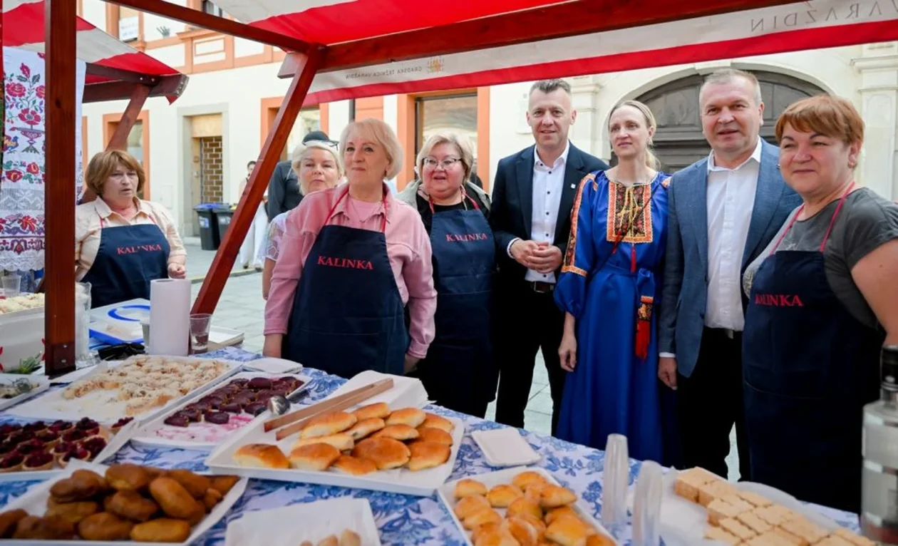kulturna raznolikost 11