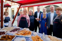 kulturna raznolikost 11