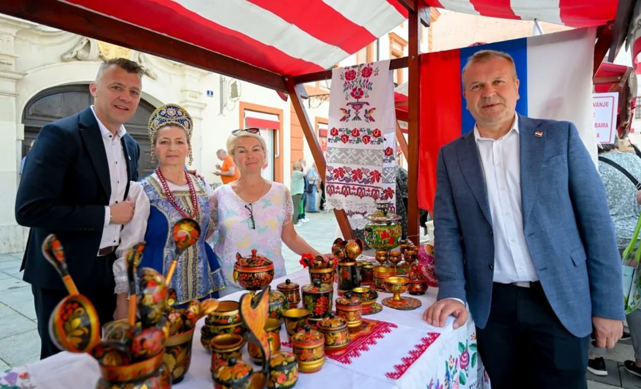 kulturna raznolikost 12