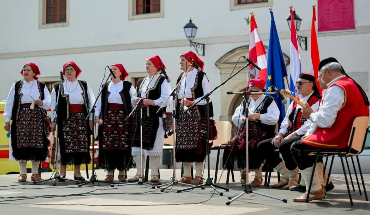 kulturna raznolikost 14