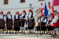 kulturna raznolikost 14