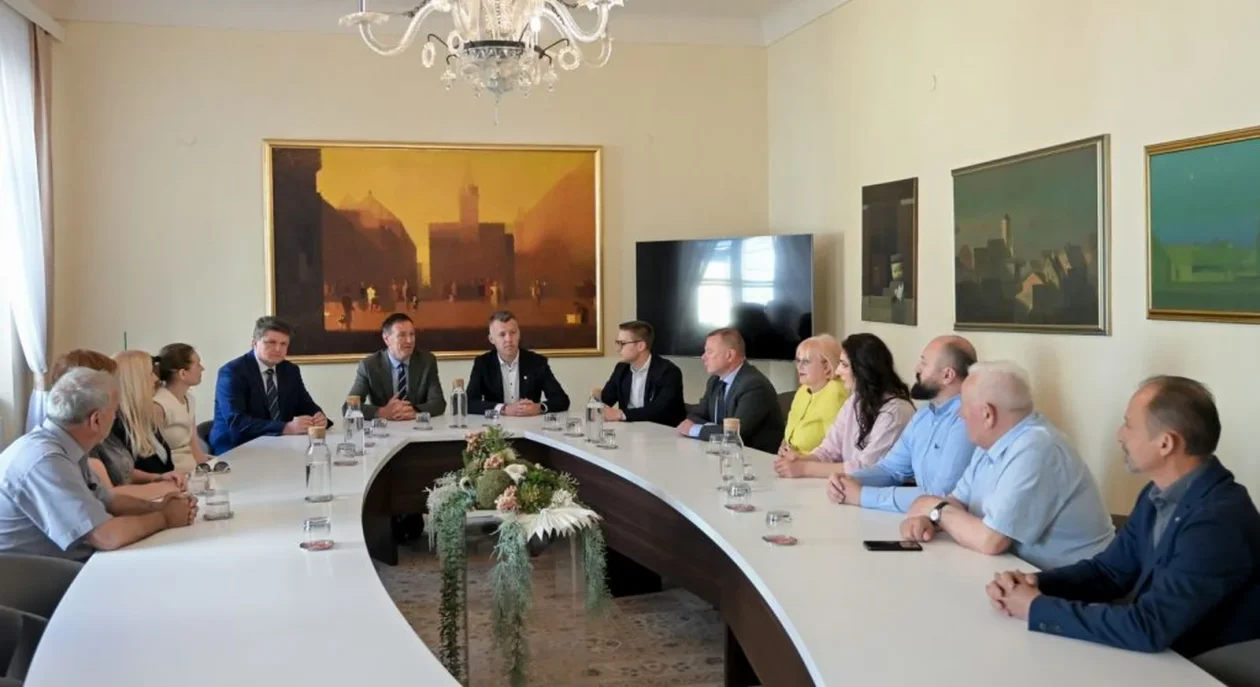 kulturna raznolikost 15
