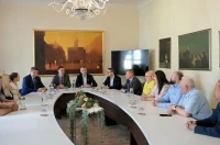 kulturna raznolikost 15