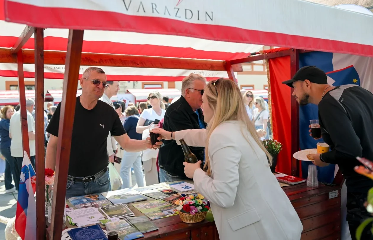kulturna raznolikost 16