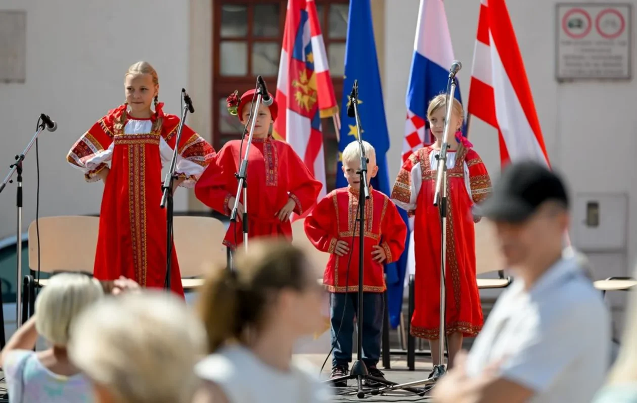 kulturna raznolikost 17
