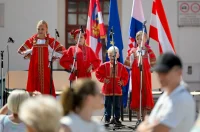 kulturna raznolikost 17