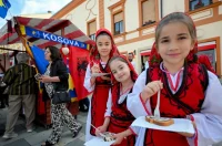 kulturna raznolikost 19