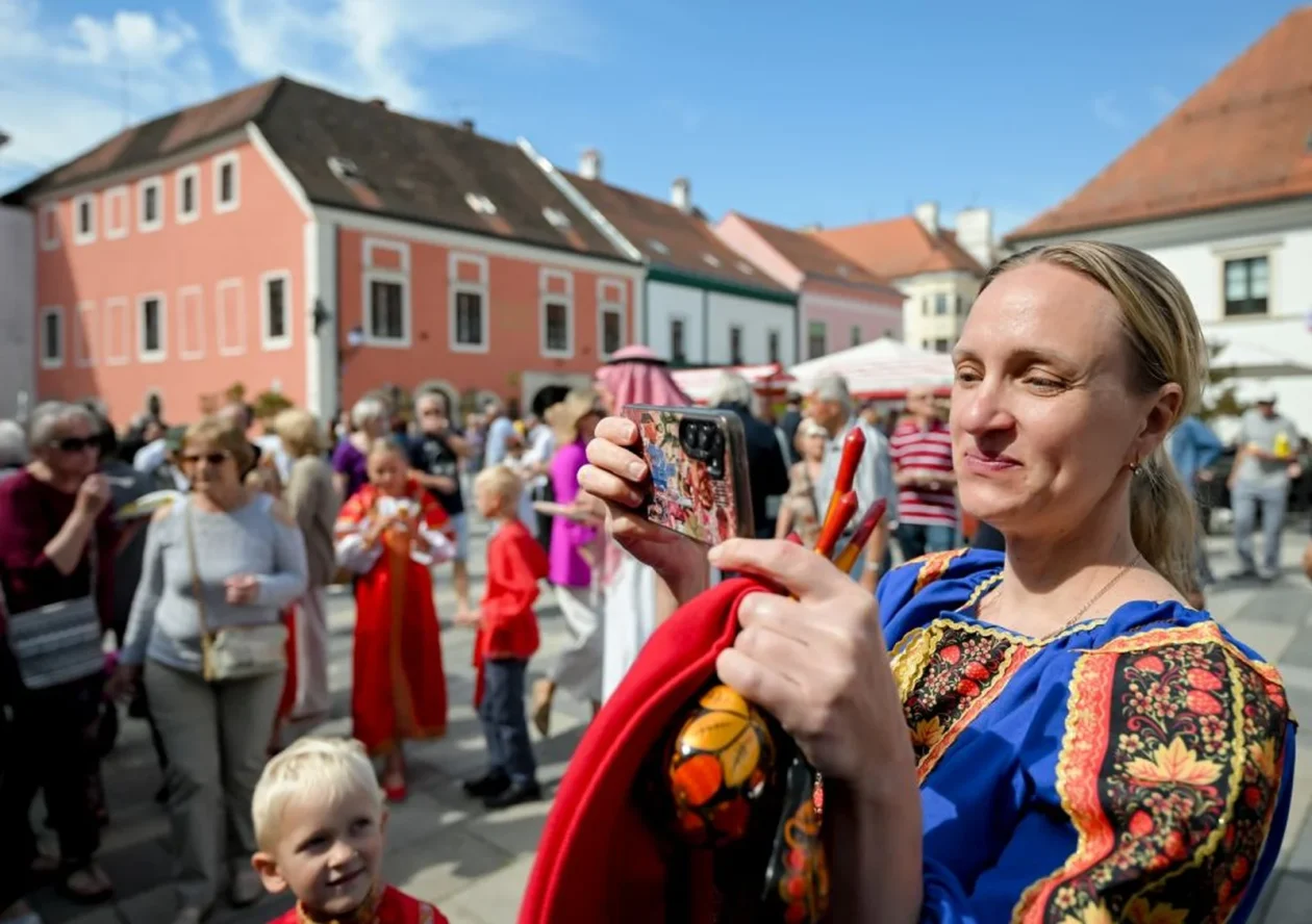 kulturna raznolikost 20