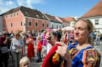 kulturna raznolikost 20