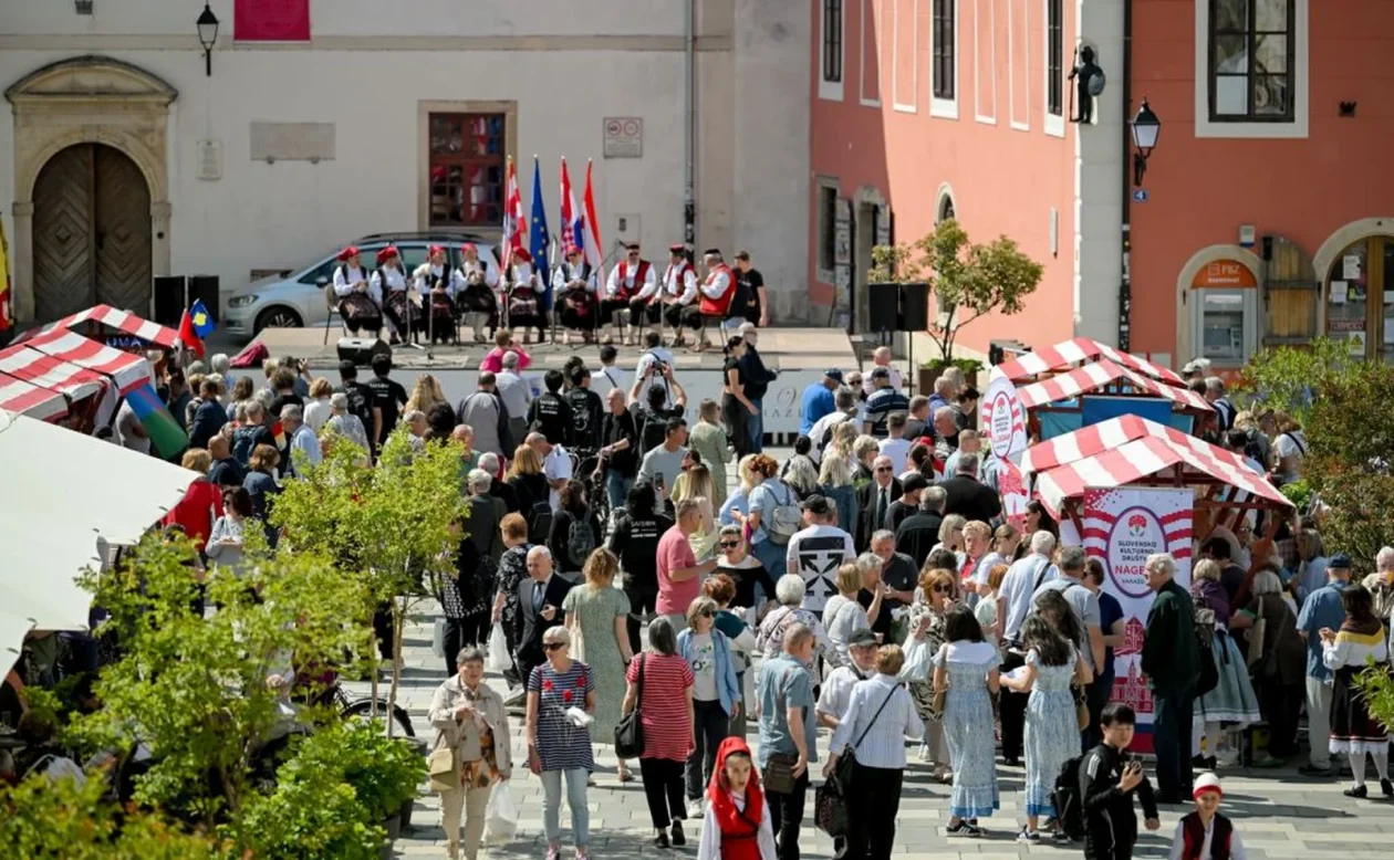 kulturna raznolikost 22