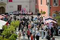 kulturna raznolikost 22