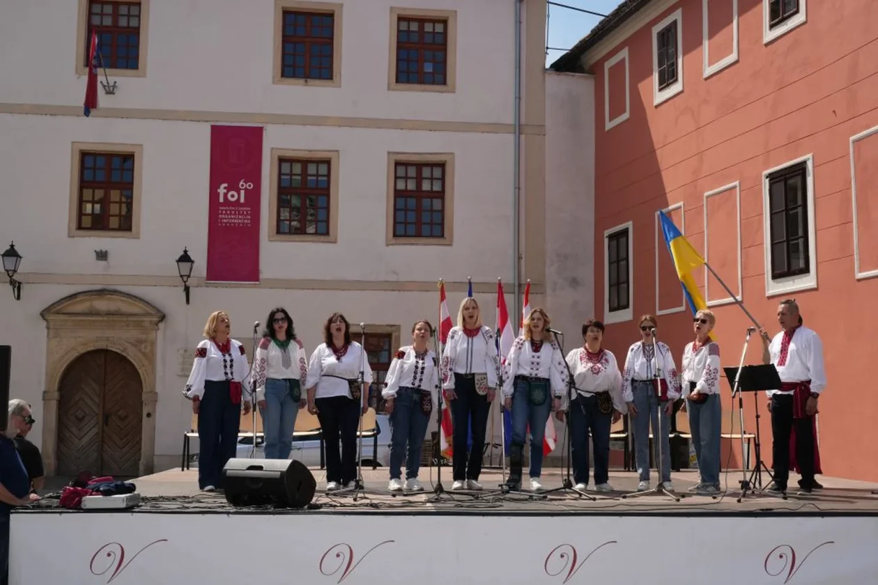 kulturna raznolikost 23