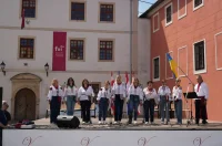 kulturna raznolikost 23