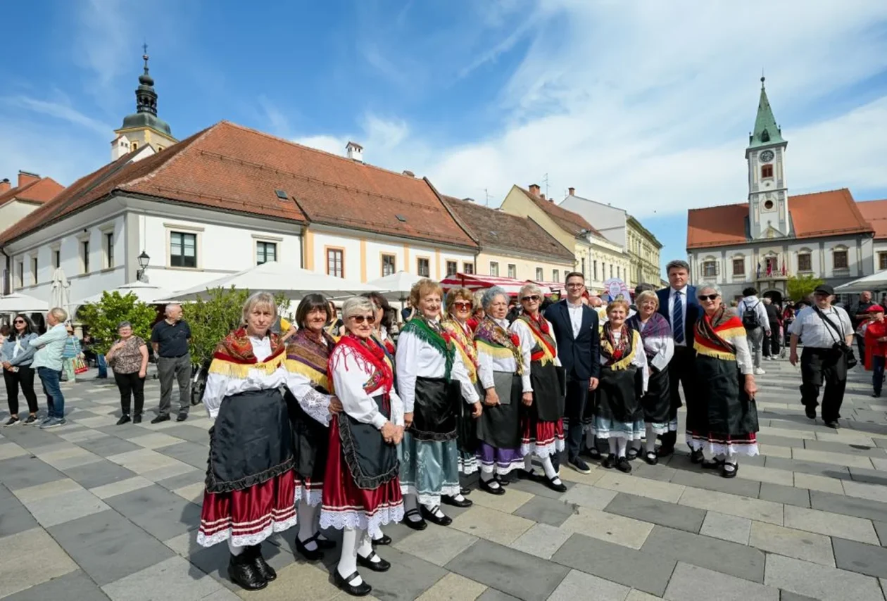 kulturna raznolikost 24