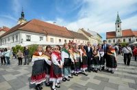 kulturna raznolikost 24