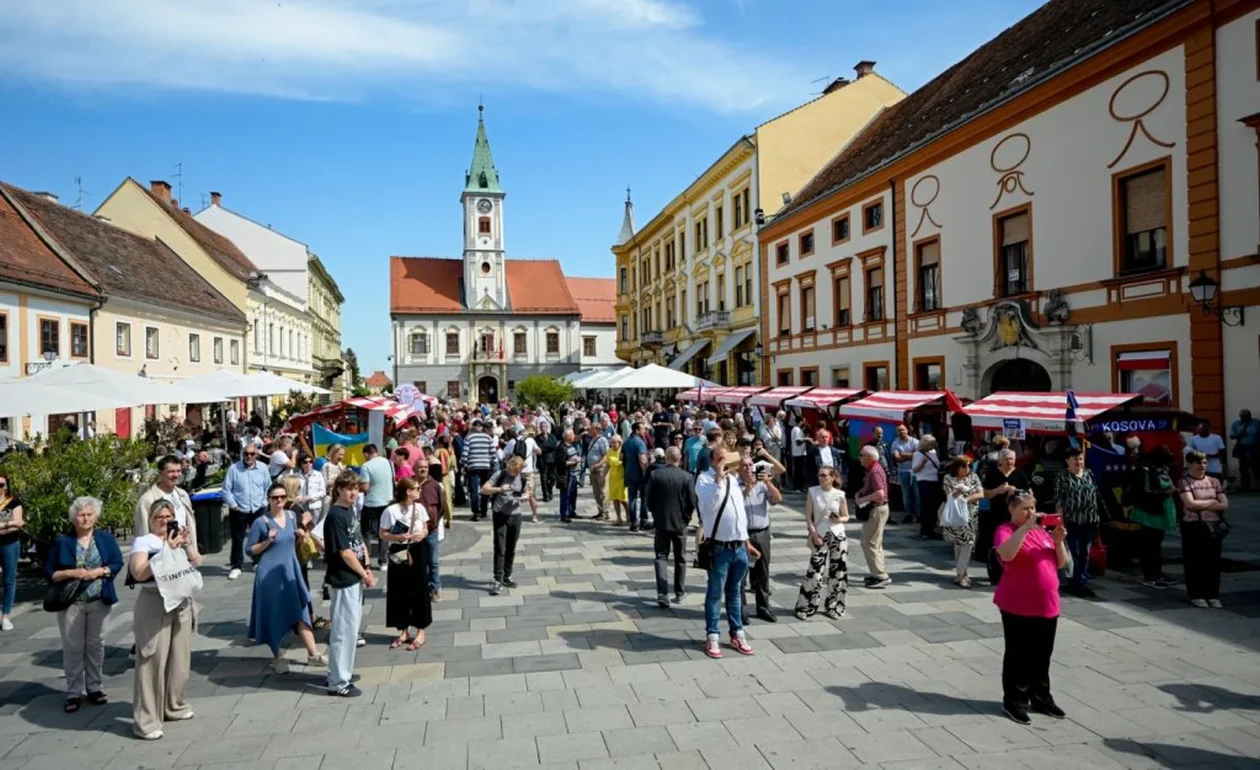 kulturna raznolikost 26