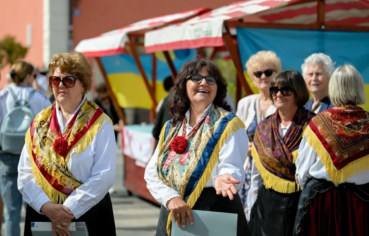 kulturna raznolikost 28