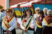kulturna raznolikost 28