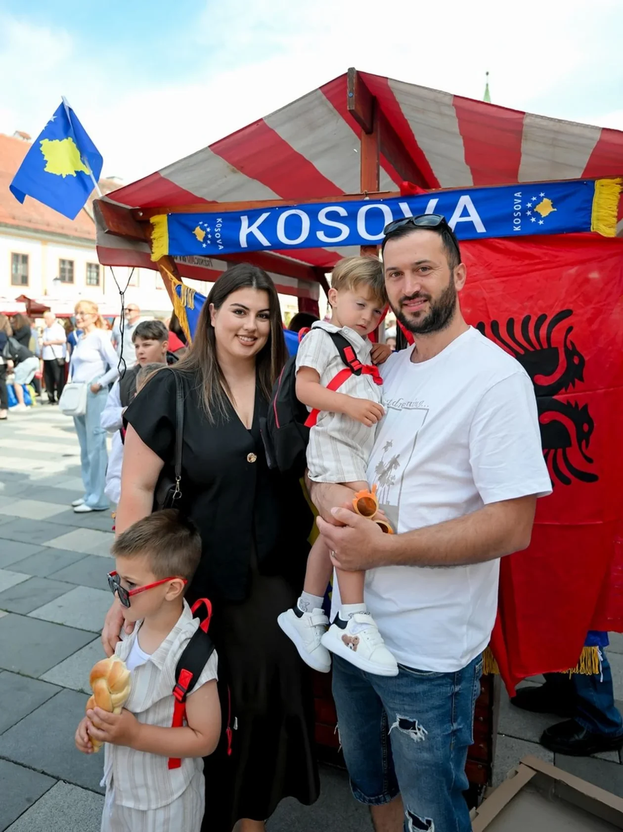 kulturna raznolikost 29