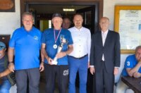 kup novi marof (1) kup novi marof (1)